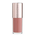 COLLISTAR Puro Lip Gloss Shine 