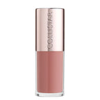 COLLISTAR Puro Lip Gloss Shine 