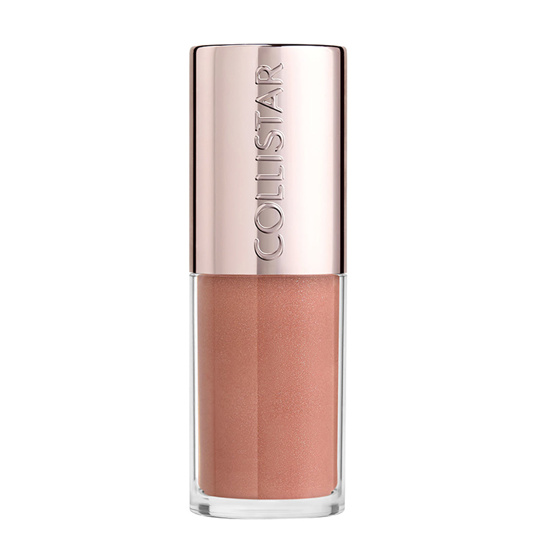 COLLISTAR Puro Lip Gloss Shine 