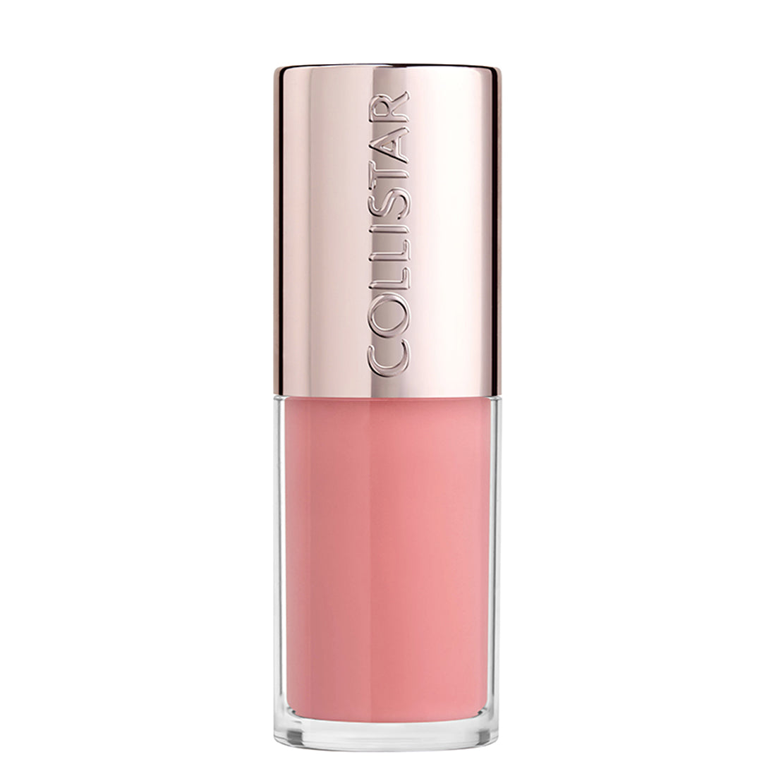 COLLISTAR Puro Lip Gloss Shine 