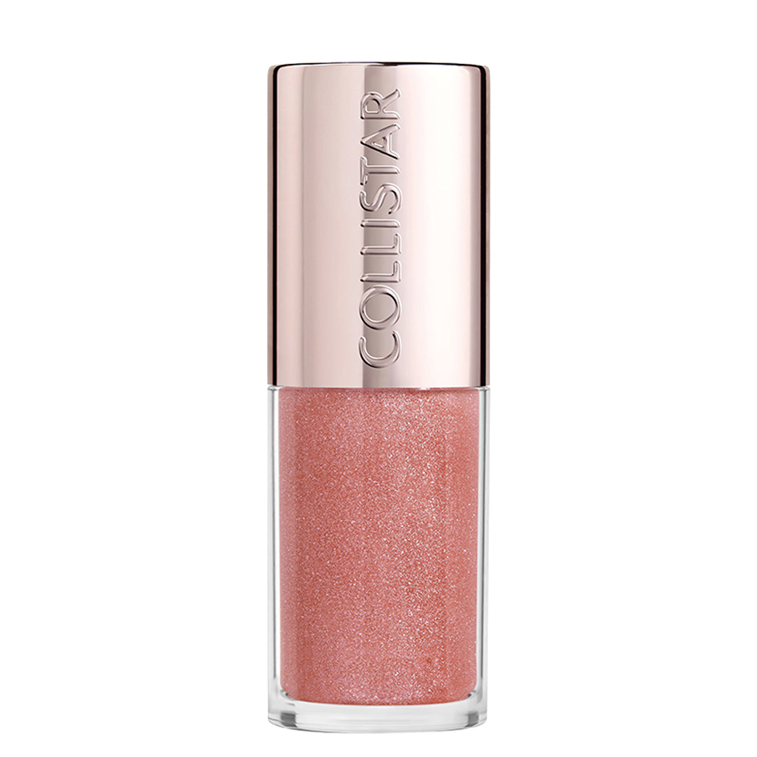 COLLISTAR Puro Lip Gloss Shine 