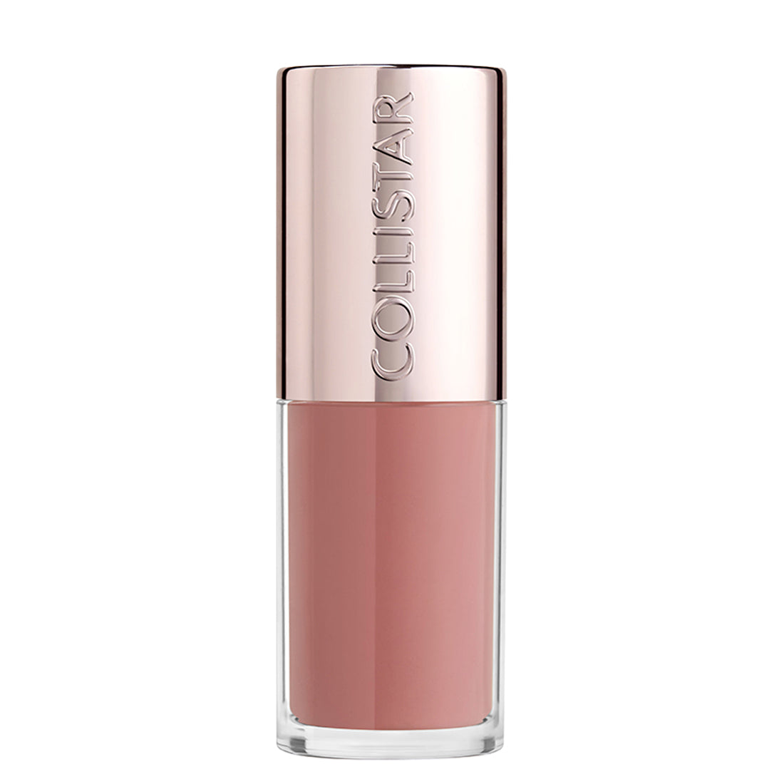 COLLISTAR Puro Lip Gloss Shine 