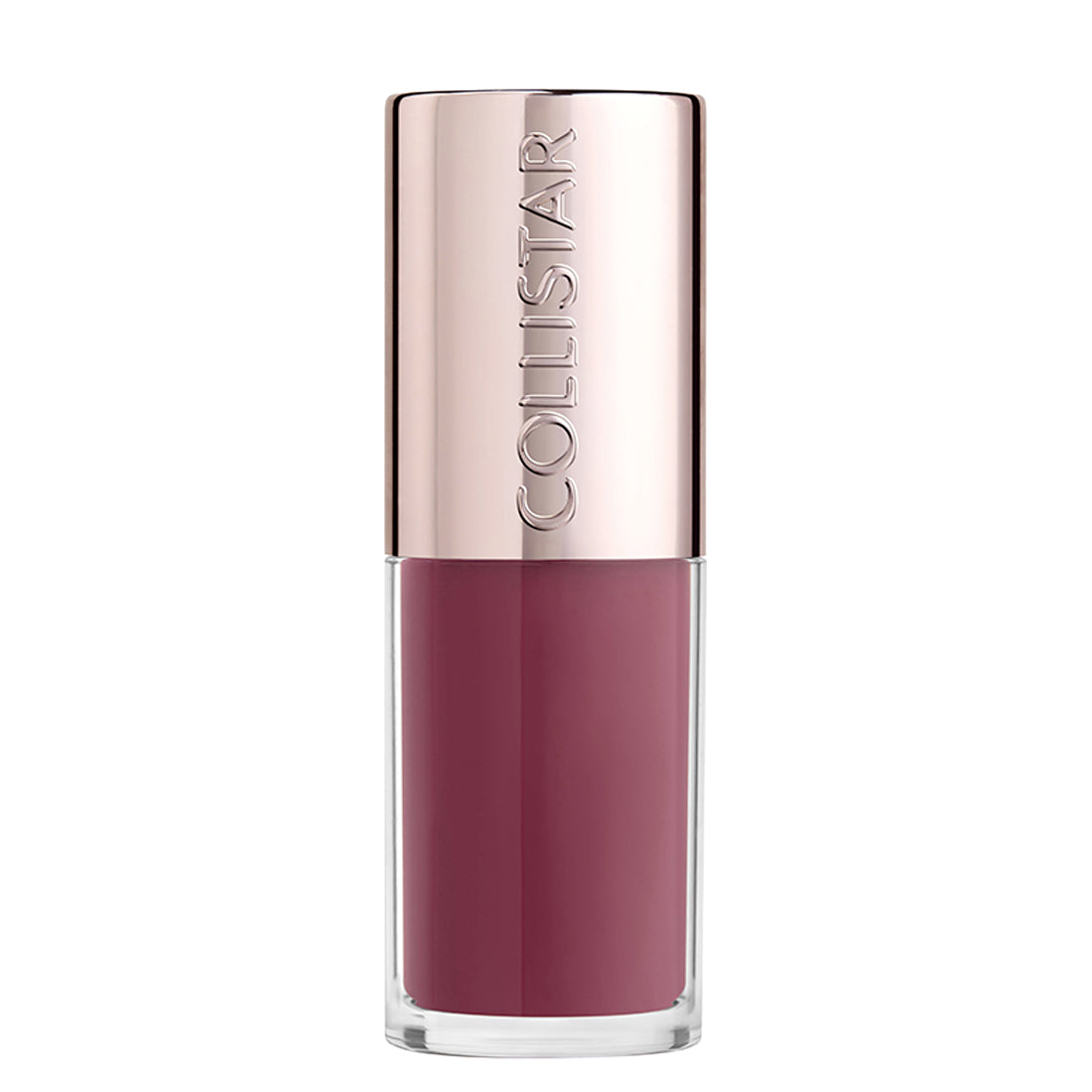 COLLISTAR Puro Lip Gloss Shine 