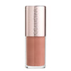 COLLISTAR Puro Lip Gloss Shine