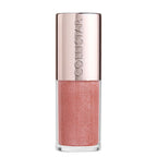 COLLISTAR Puro Lip Gloss Shine 