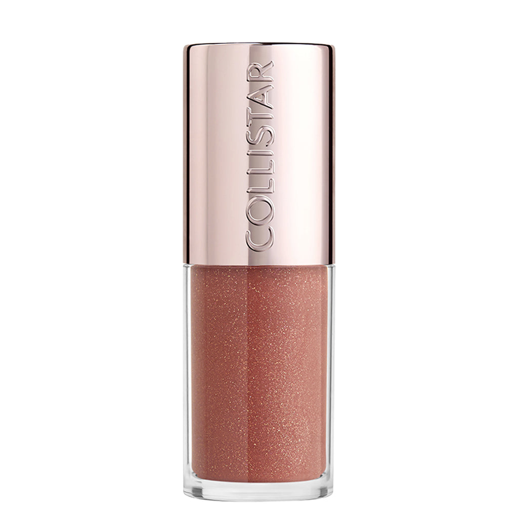 COLLISTAR Puro Lip Gloss Shine 