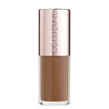 COLLISTAR Puro Lip Gloss Shine 
