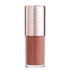 COLLISTAR Puro Lip Gloss Shine