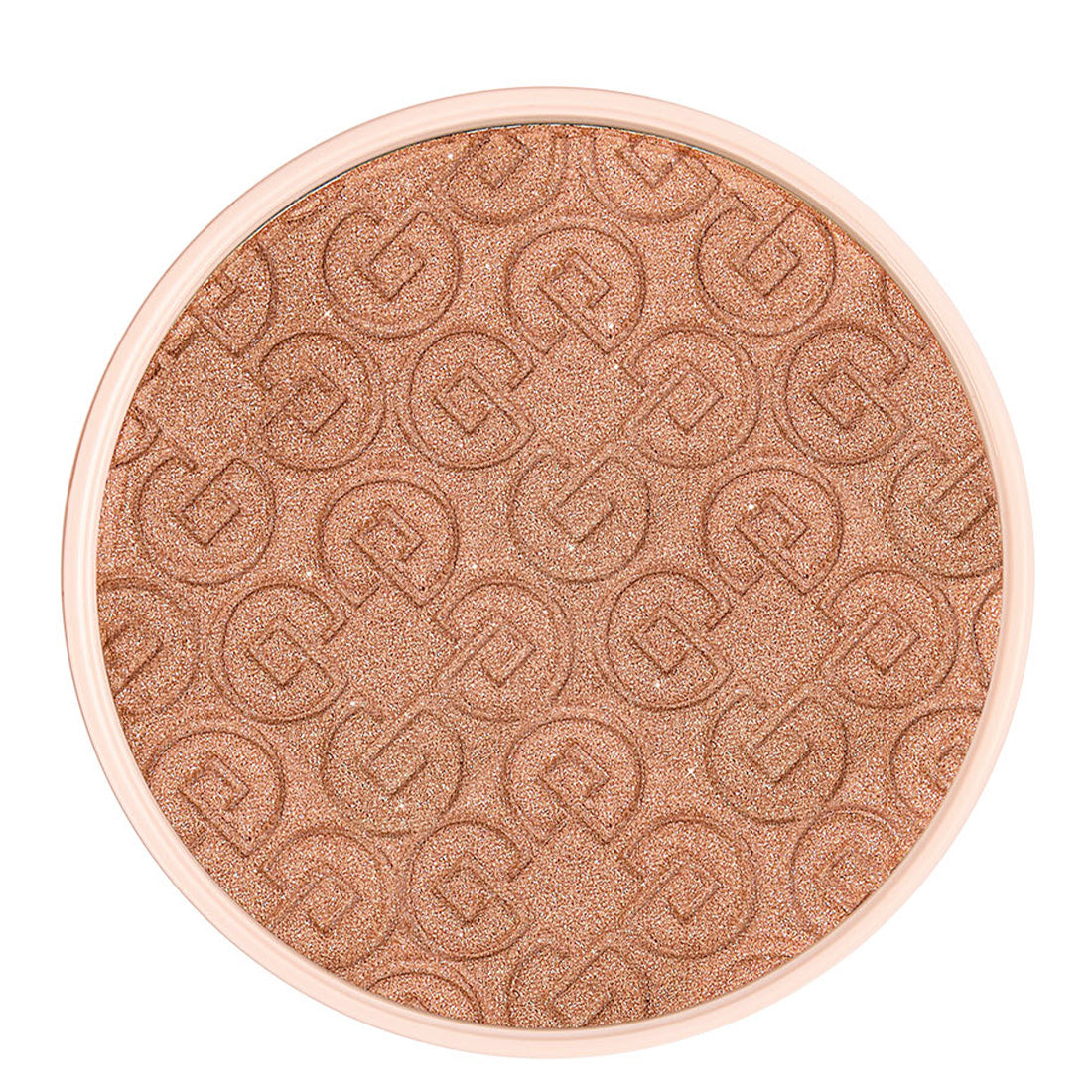 COLLISTAR Refill Magica Terra Abbronzante 09 Cristalli Di Sole