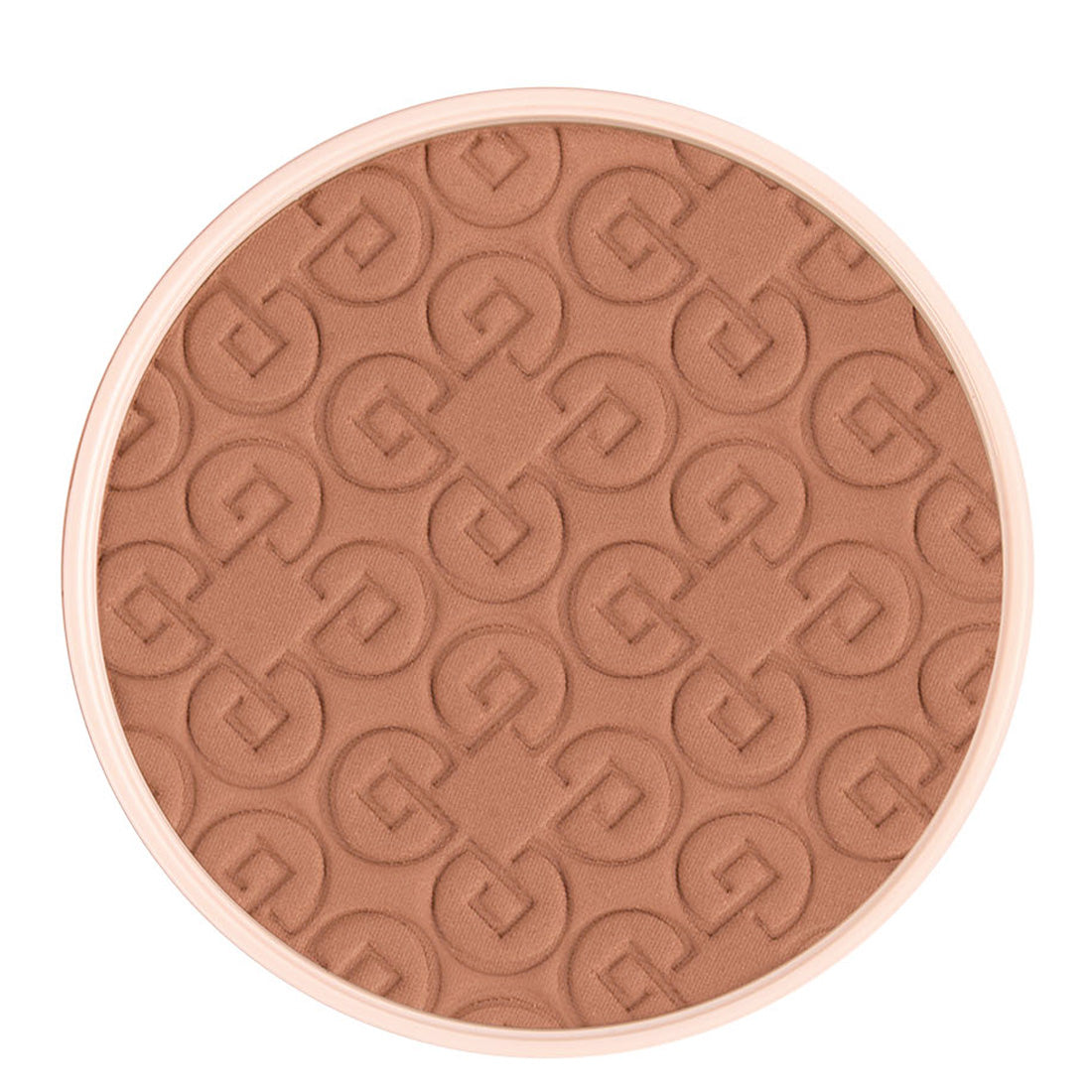 COLLISTAR Refill Magica Terra Abbronzante 1.1 Positano