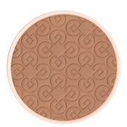 COLLISTAR Refill Magica Terra Abbronzante 3.3 Taormina