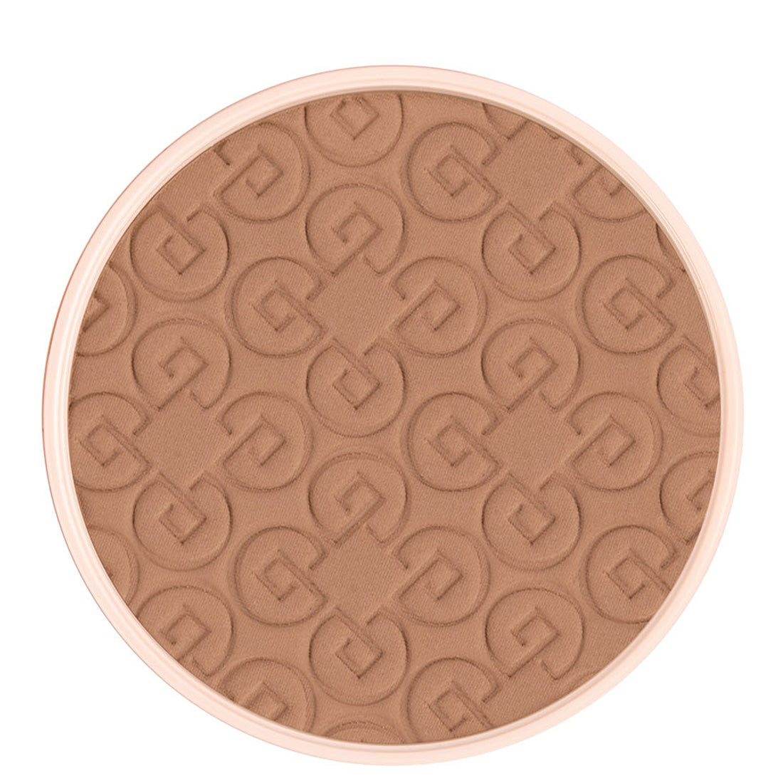 COLLISTAR Refill Magica Terra Abbronzante 3.3 Taormina