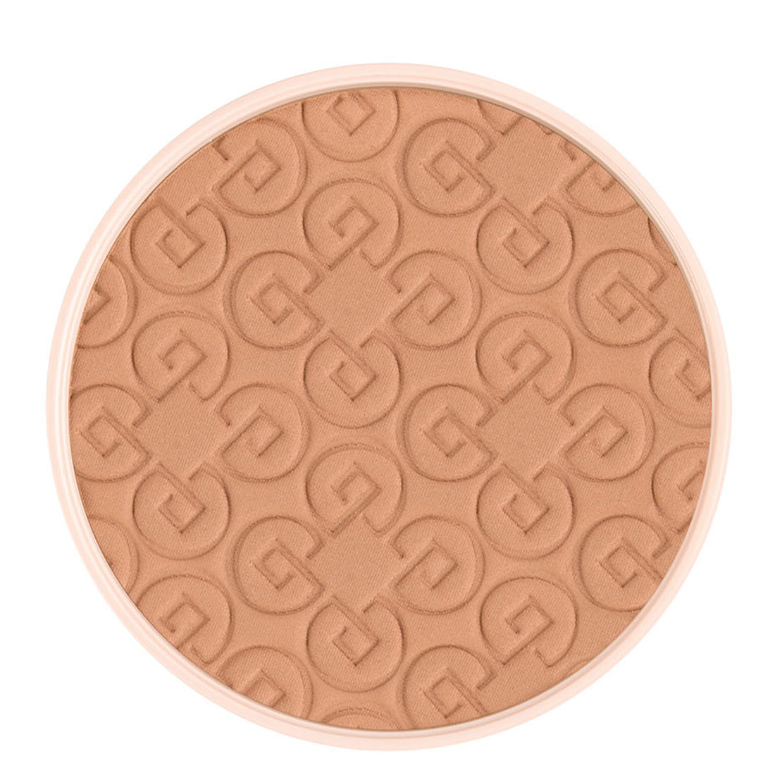 COLLISTAR Refill Magica Terra Abbronzante 4.4 Portofino