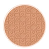 COLLISTAR Refill Magica Terra Abbronzante 4.4 Portofino
