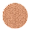 COLLISTAR Refill Magica Terra Abbronzante 4.4 Portofino
