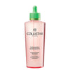 COLLISTAR Supersiero Rassodante Elasticizzante Intensivo  200 ml