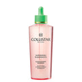 COLLISTAR Supersiero Rassodante Elasticizzante Intensivo 