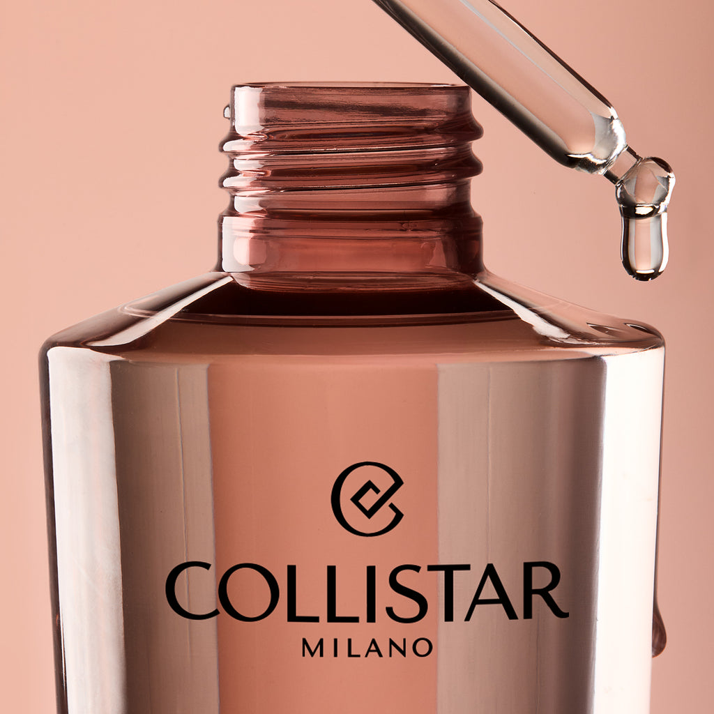 COLLISTAR Supersiero Rassodante Elasticizzante Intensivo -6