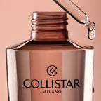 COLLISTAR Supersiero Rassodante Elasticizzante Intensivo -6