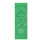 COLLISTAR Supersiero Sublime Idra-Illuminante Rinnovatore -2