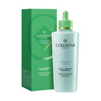 COLLISTAR Supersiero Sublime Idra-Illuminante Rinnovatore -4