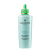COLLISTAR Supersiero Sublime Idra-Illuminante Rinnovatore  200 ml