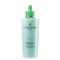 COLLISTAR Supersiero Sublime Idra-Illuminante Rinnovatore 