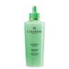 COLLISTAR Supersiero Termale Anticellulite Drenante  200 ml