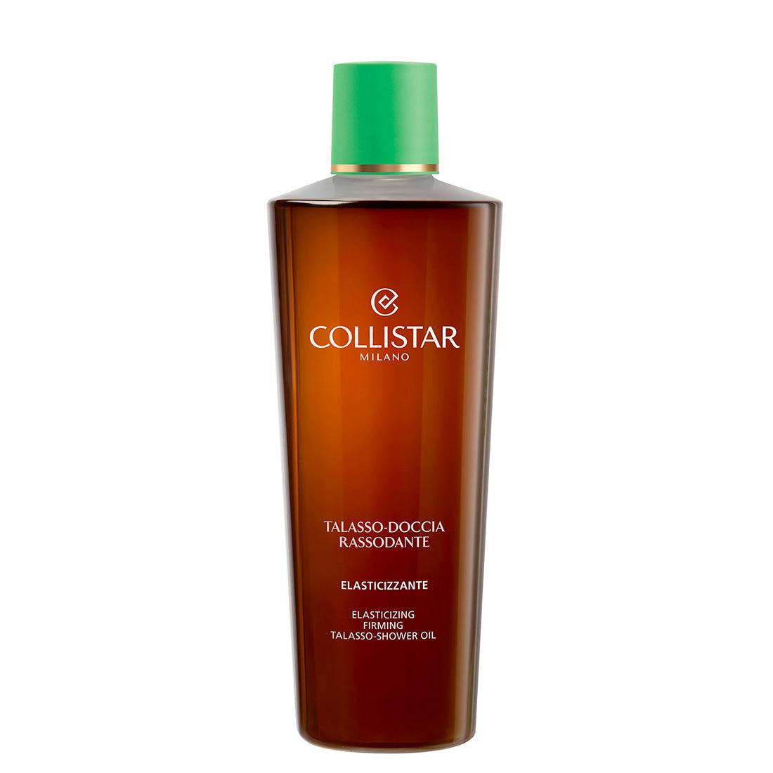 COLLISTAR Talasso-Doccia Rassodante Elasticizzante 