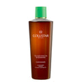 COLLISTAR Talasso-Doccia Rassodante Elasticizzante 