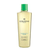COLLISTAR Talasso-Doccia Sublime Idra-Illuminante  400 ml