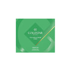 COLLISTAR Talasso-Scrub Crio Crioattivo -3