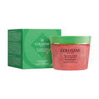 COLLISTAR Talasso-Scrub Rassodante Elasticizzante -2