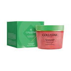 COLLISTAR Talasso-Scrub Rassodante Elasticizzante -3