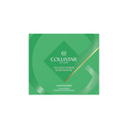 COLLISTAR Talasso-Scrub Rassodante Elasticizzante -4