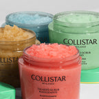 COLLISTAR Talasso-Scrub Rassodante Elasticizzante -7