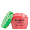 COLLISTAR Talasso-Scrub Rassodante Elasticizzante 