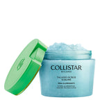 COLLISTAR Talasso-Scrub Sublime Idra-Illuminante 