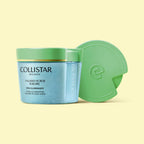 COLLISTAR Talasso-Scrub Sublime Idra-Illuminante -2