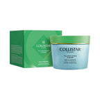 COLLISTAR Talasso-Scrub Sublime Idra-Illuminante -3