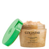 COLLISTAR Talasso-Scrub Termale Anti-Acqua  600 g