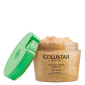 COLLISTAR Talasso-Scrub Termale Anti-Acqua 