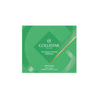 COLLISTAR Talasso-Scrub Termale Anti-Acqua -2