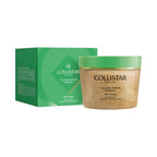 COLLISTAR Talasso-Scrub Termale Anti-Acqua -3