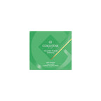 COLLISTAR Talasso-Scrub Termale Anti-Acqua -3