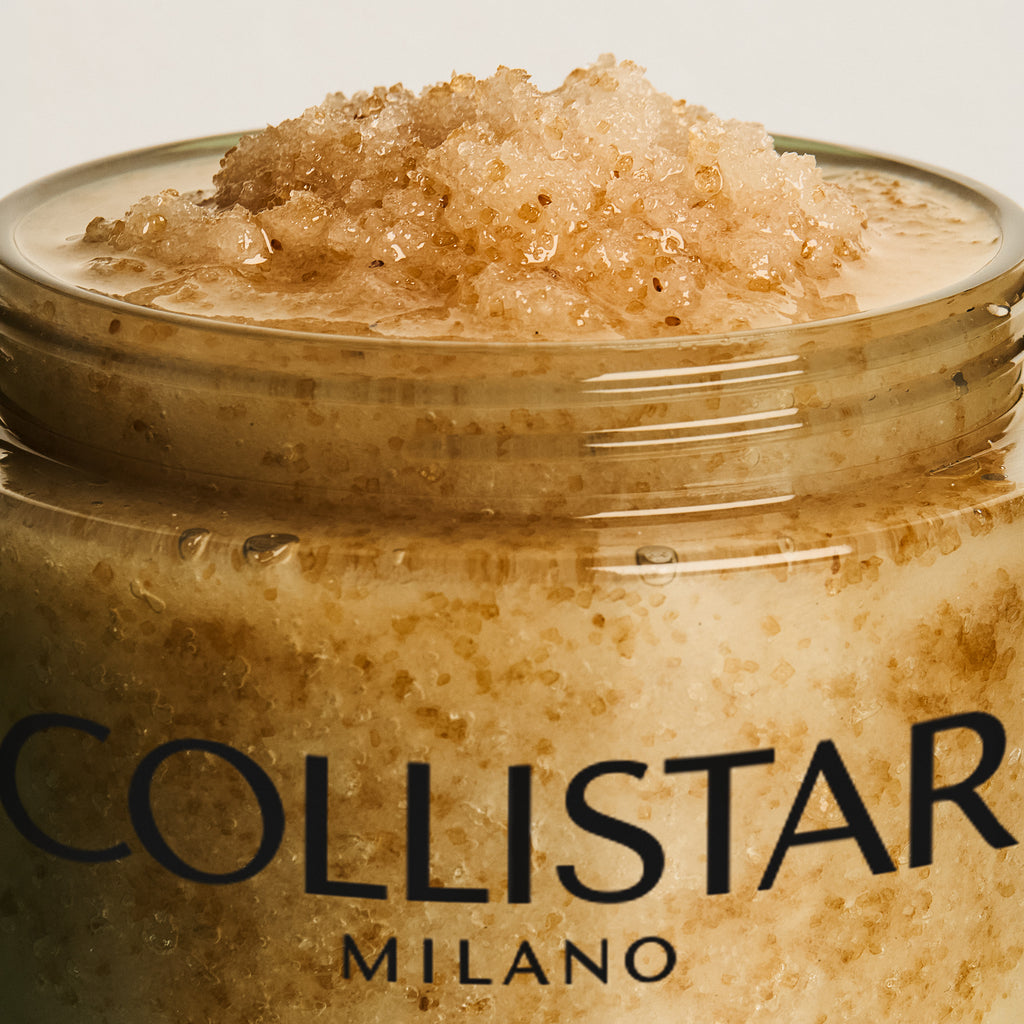 COLLISTAR Talasso-Scrub Termale Anti-Acqua -4