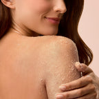 COLLISTAR Talasso-Scrub Termale Anti-Acqua -5