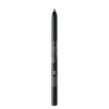 COLLISTAR Twist Design  Argento Etereo