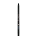 COLLISTAR Twist Design  Argento Etereo