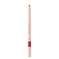 COLLISTAR Twist Design  Autumn Berry